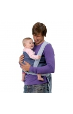  Carry Sling boy Amazonas