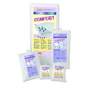 c Babyterm Comfort Italbaby