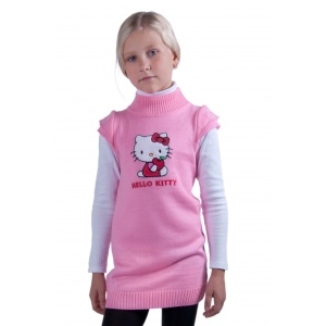 Hello Kitty  128-134