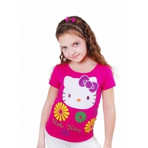  Hello Kitty 104-110