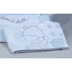   Polvere Di Stelle  Italbaby