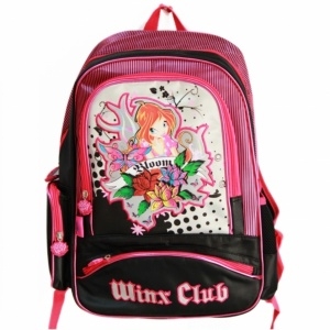   Winx