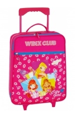    Winx