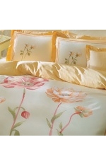    Satin Tas Melis