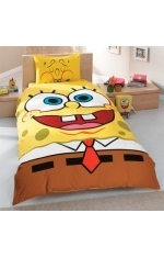  Tac Sponge Bob