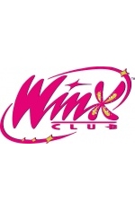 ������ ��� ������� Winx