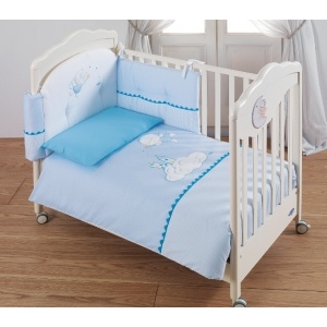    Dolci Magie  Italbaby