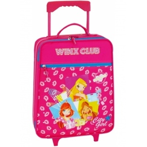    Winx