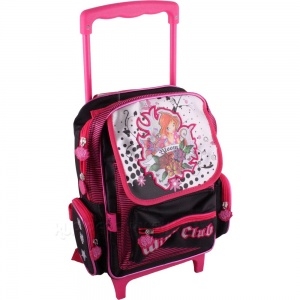       Winx