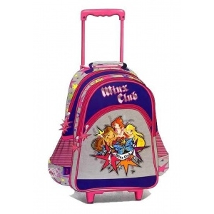        Winx