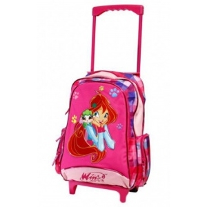       Winx