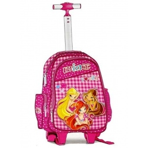        Winx