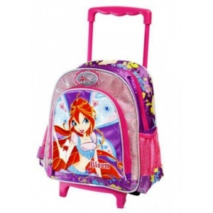        Winx